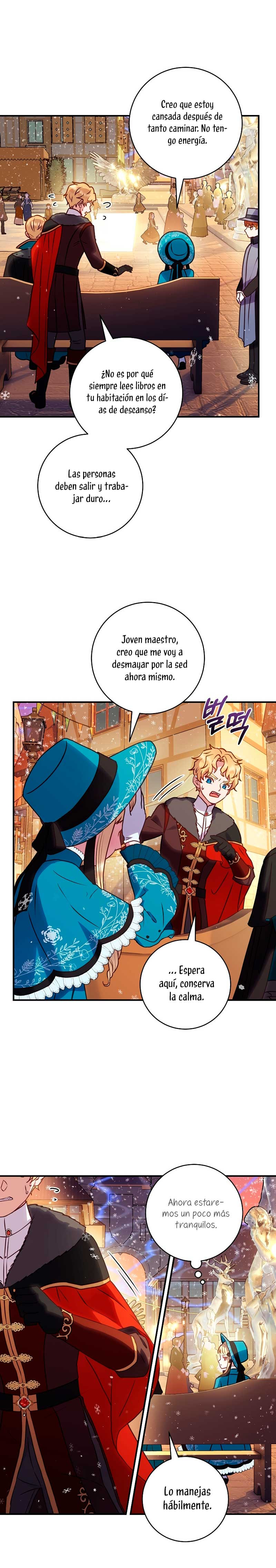 Página 21