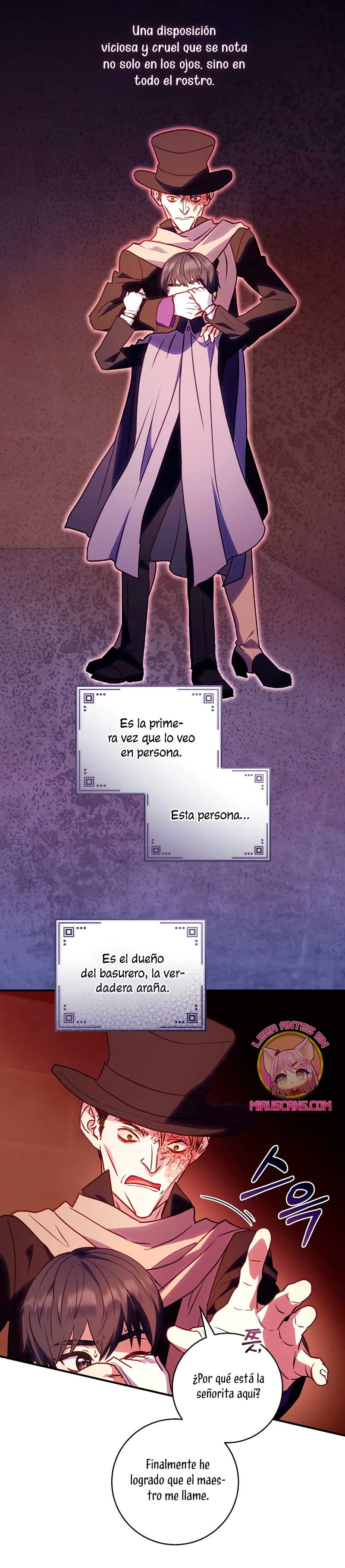 Página 23