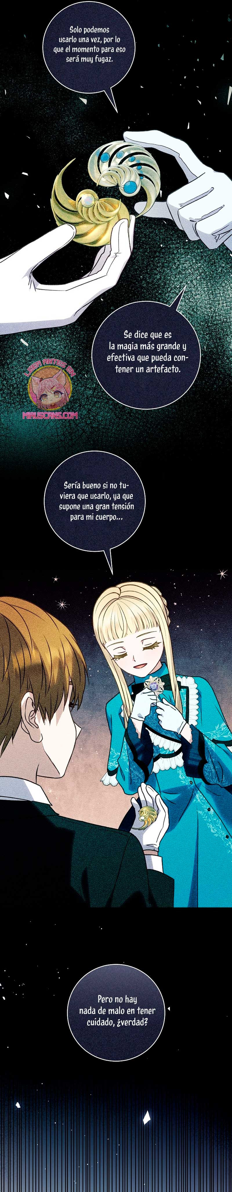 Página 21