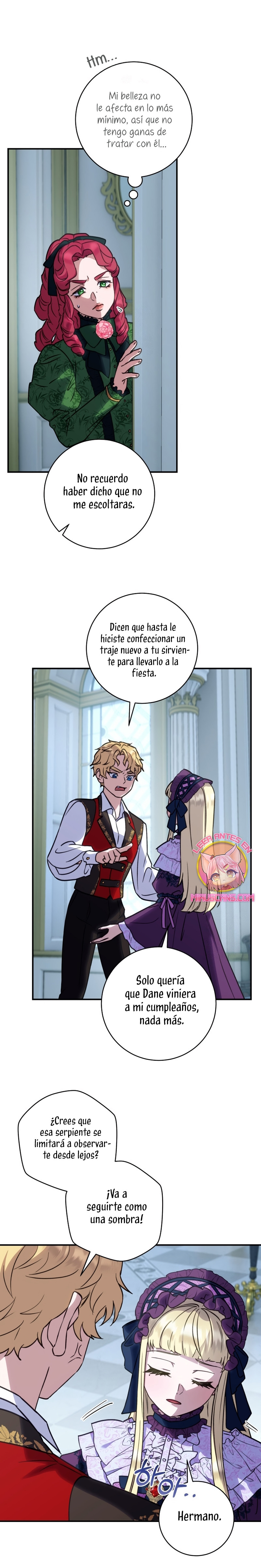 Página 14
