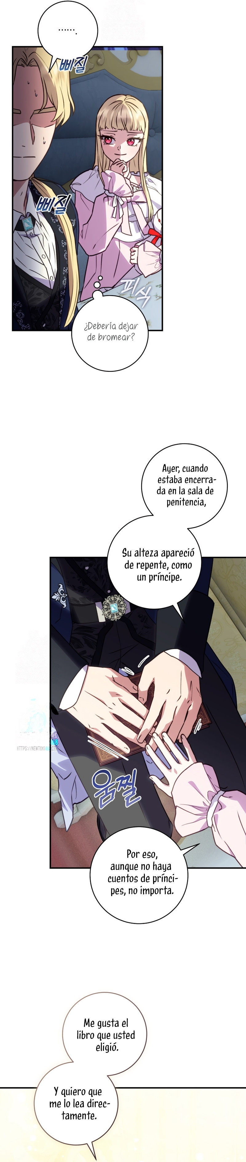 Página 21