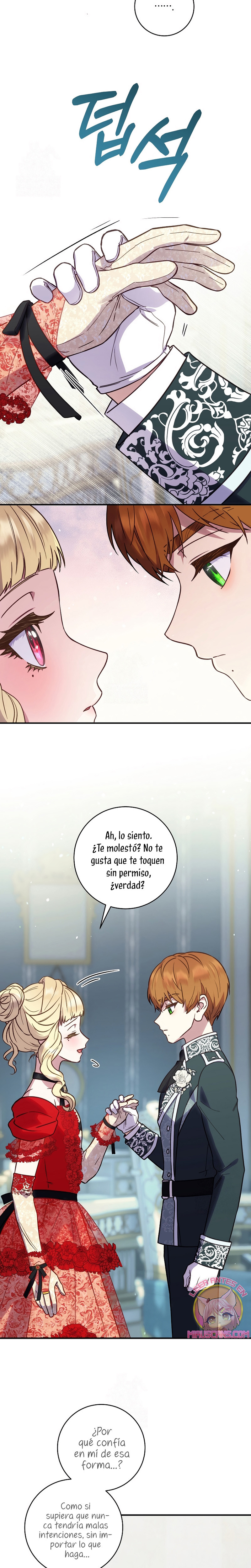 Página 8