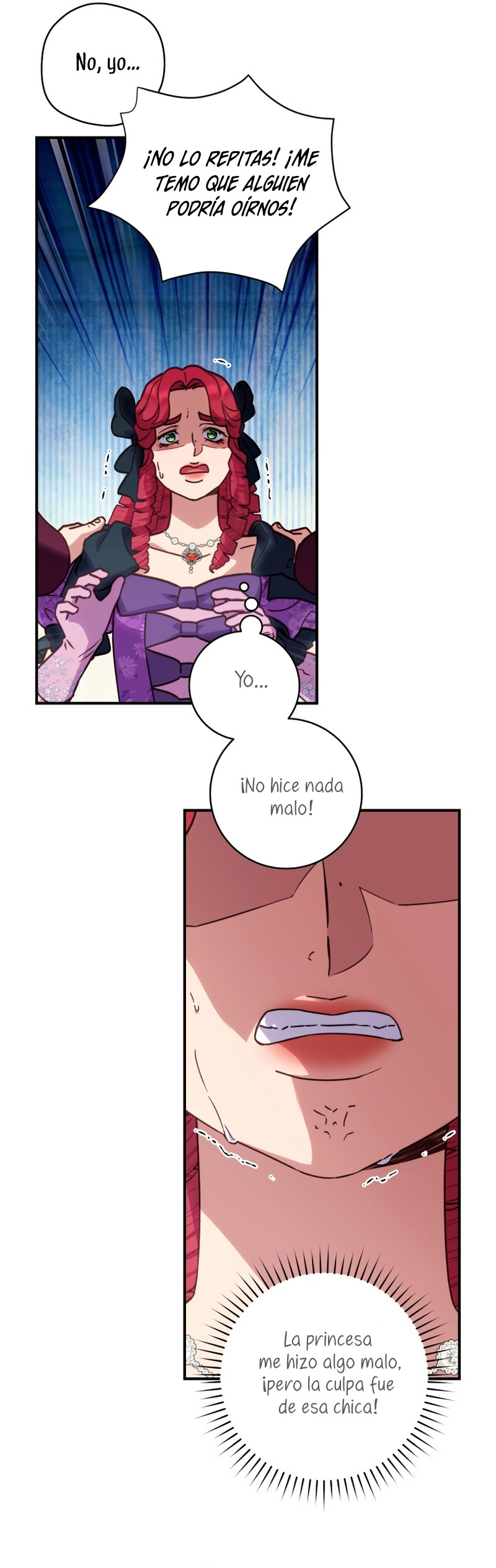 Página 23