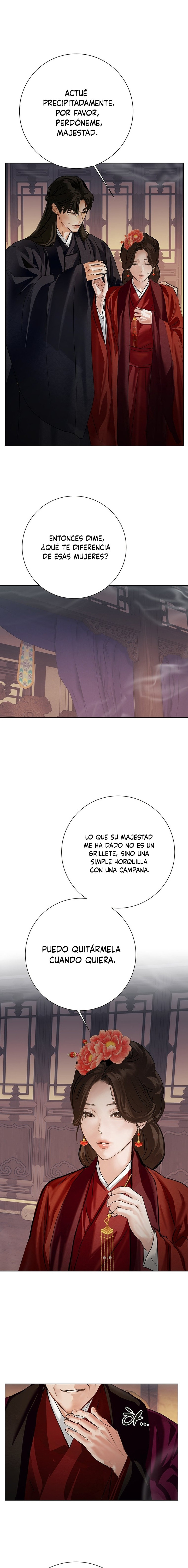 Página 15