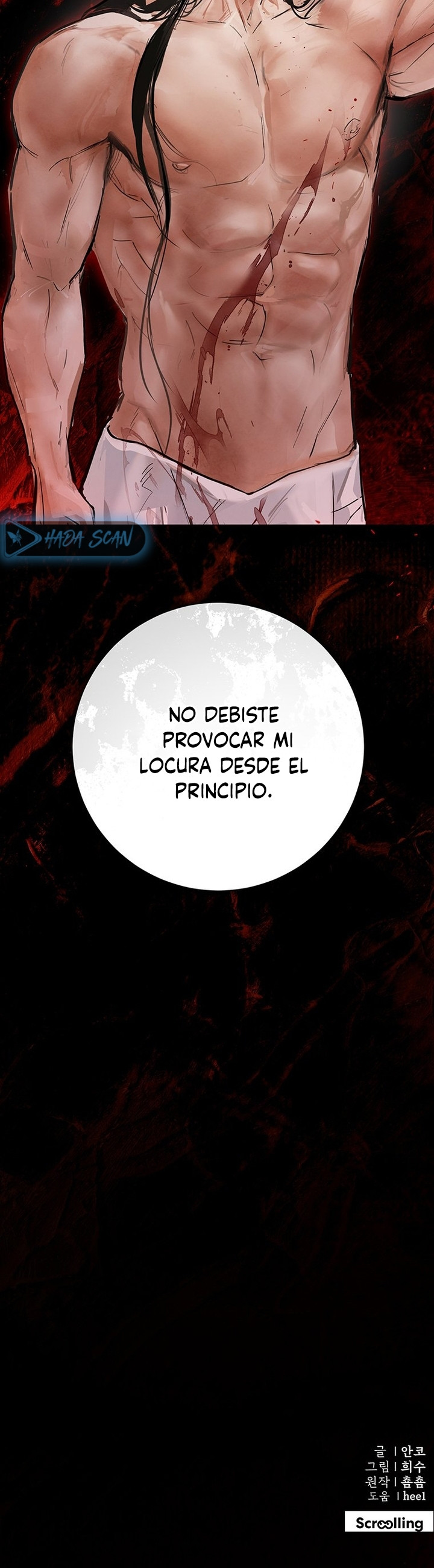 Página 18