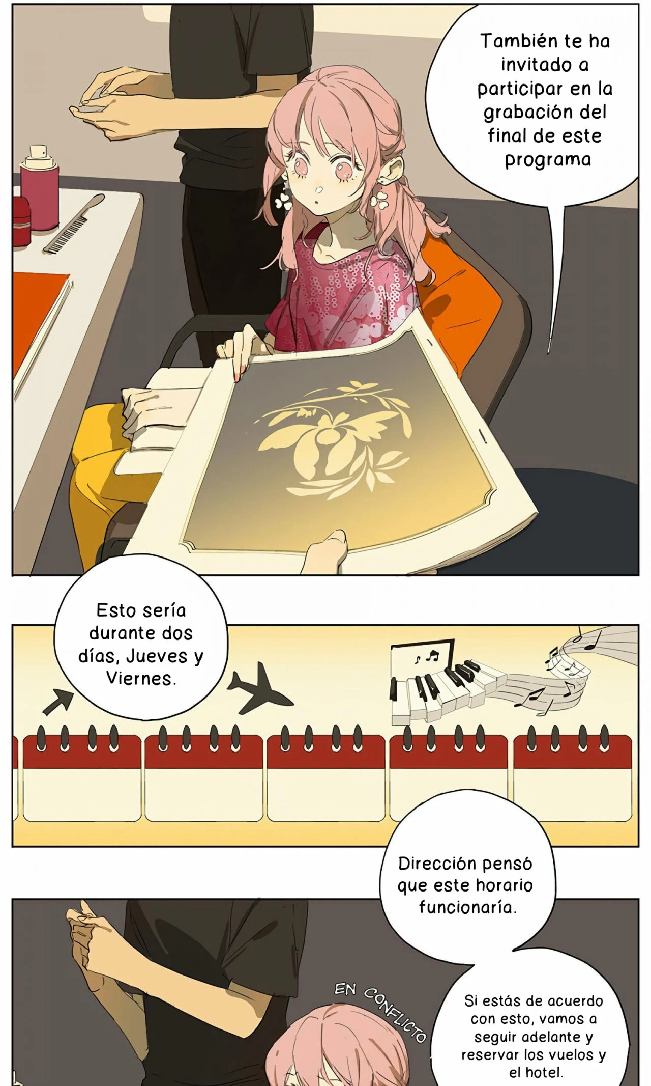 Página 3