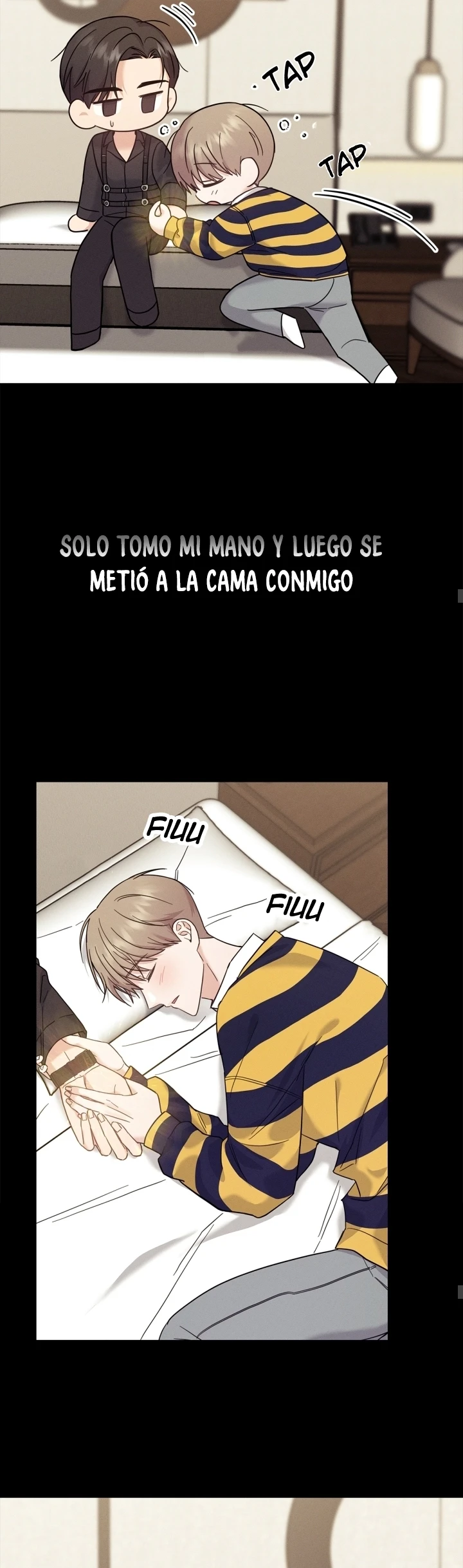 Página 15