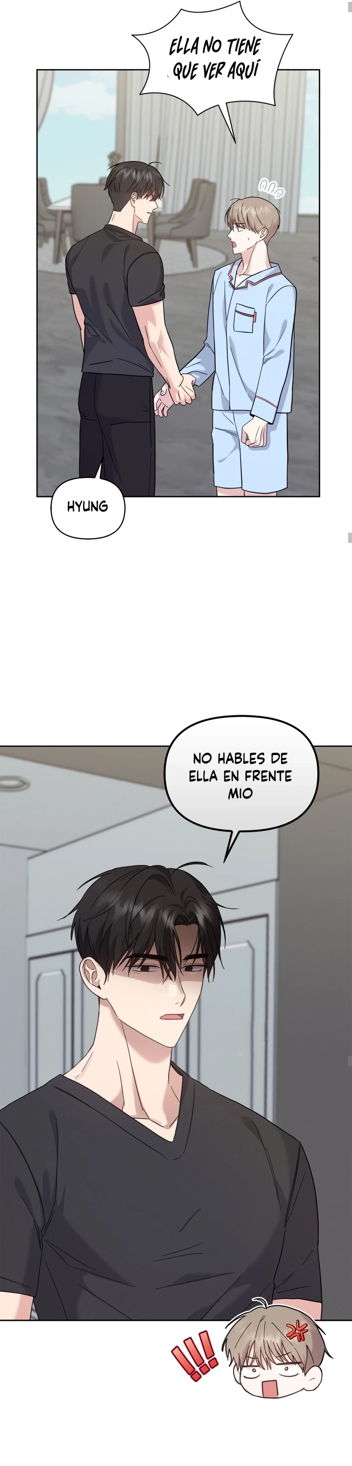 Página 26