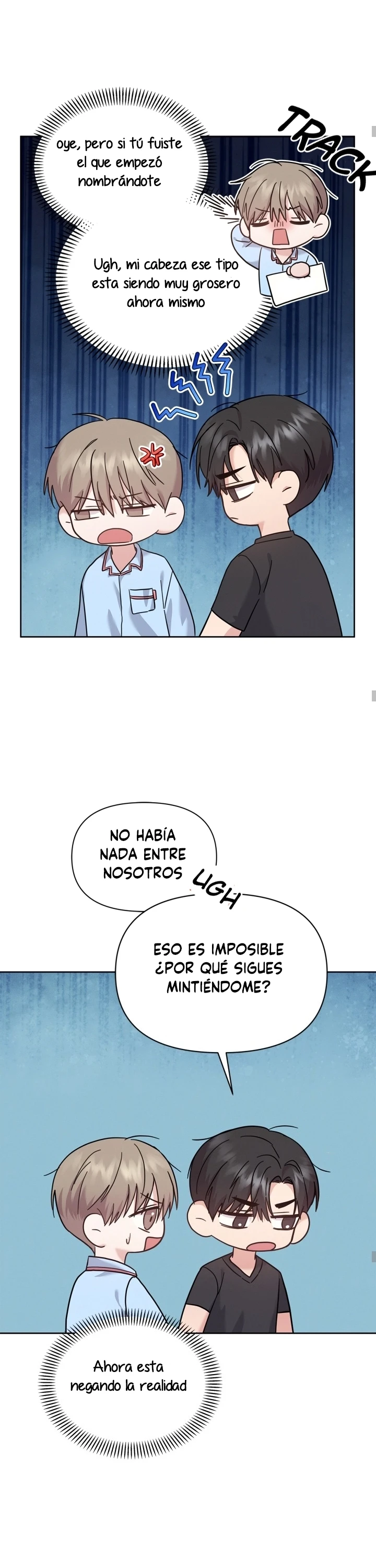 Página 27