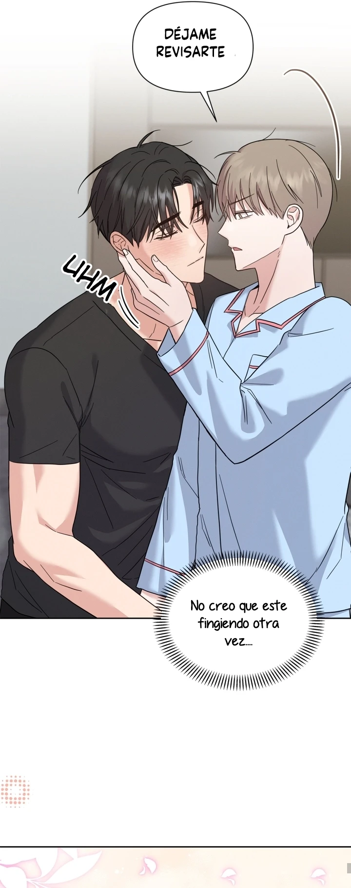 Página 33