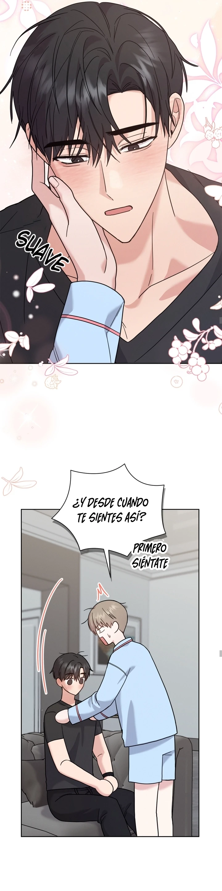 Página 34