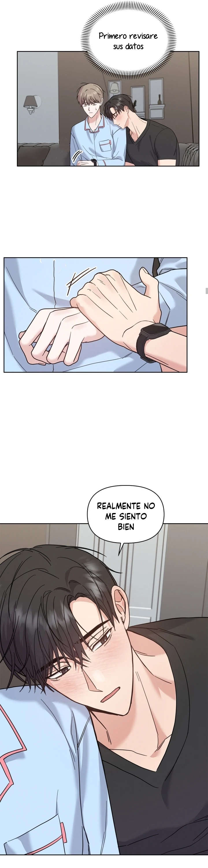 Página 36