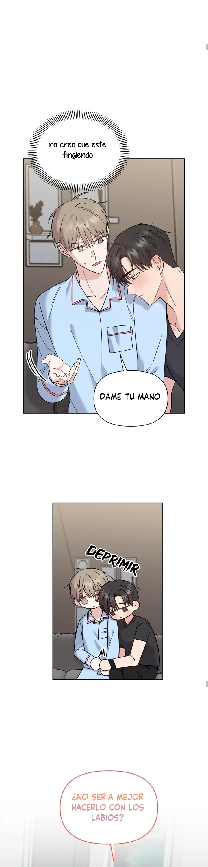 Página 37