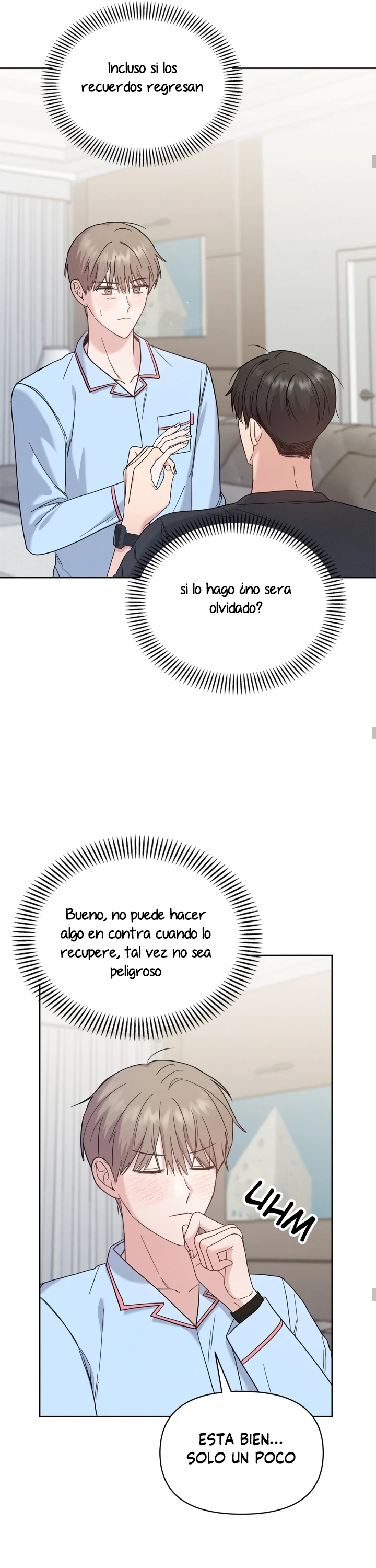Página 14