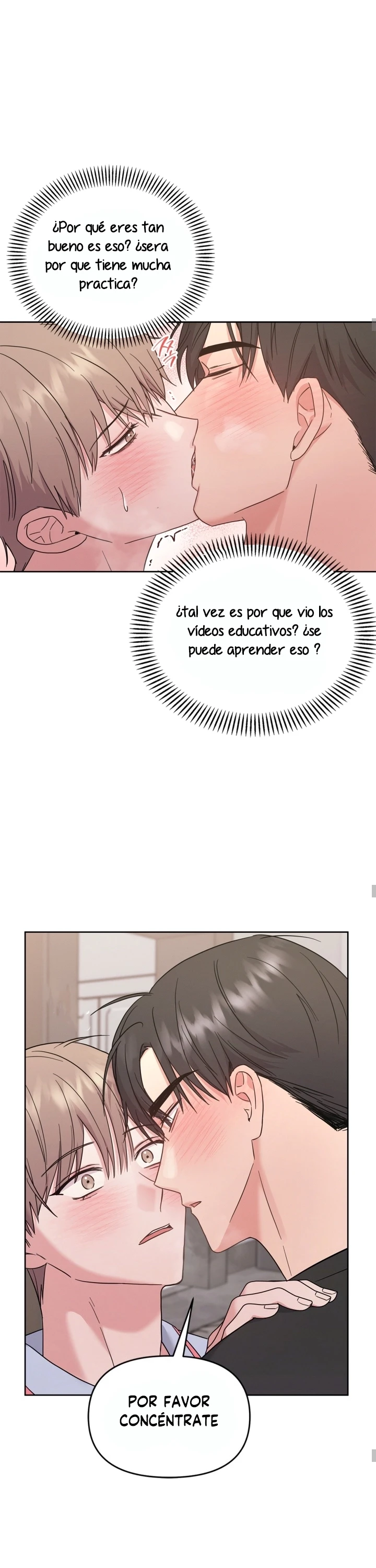 Página 24