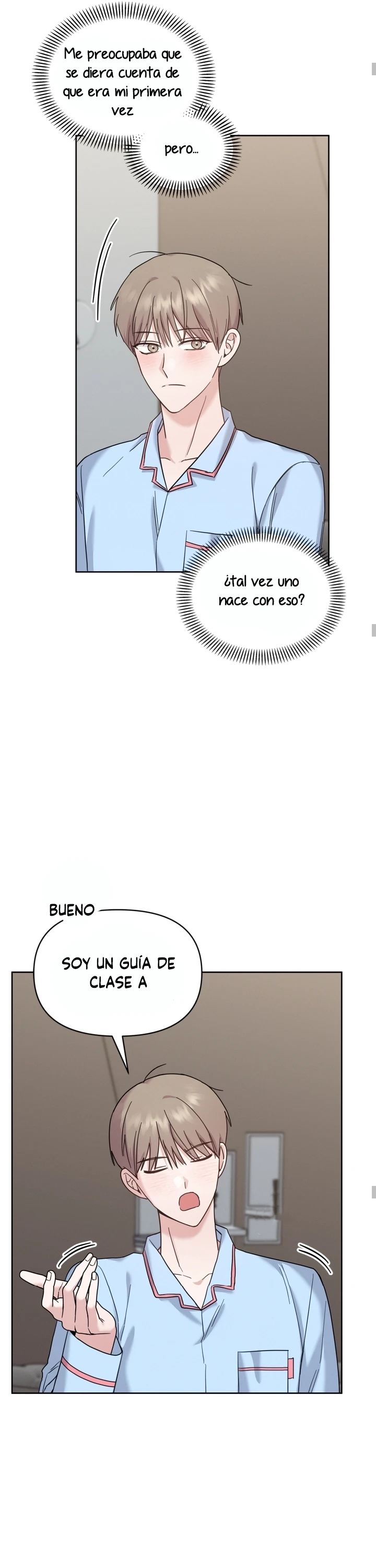 Página 31