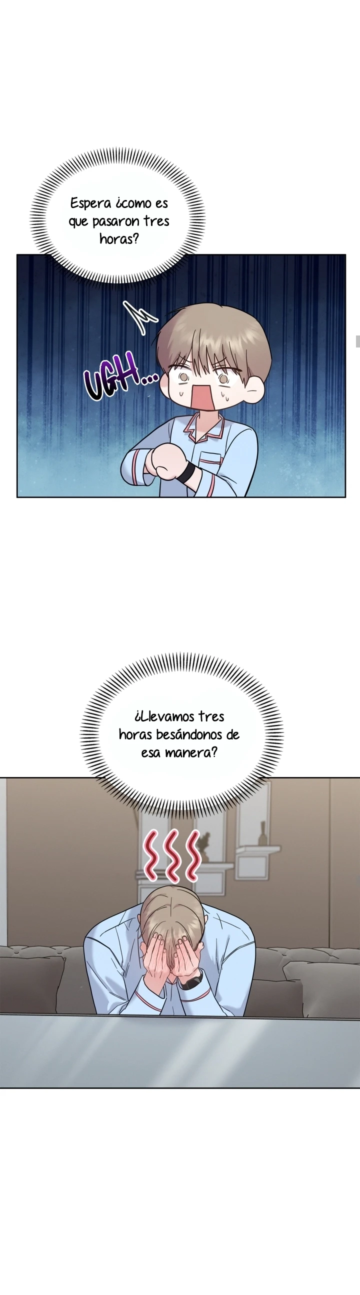 Página 34