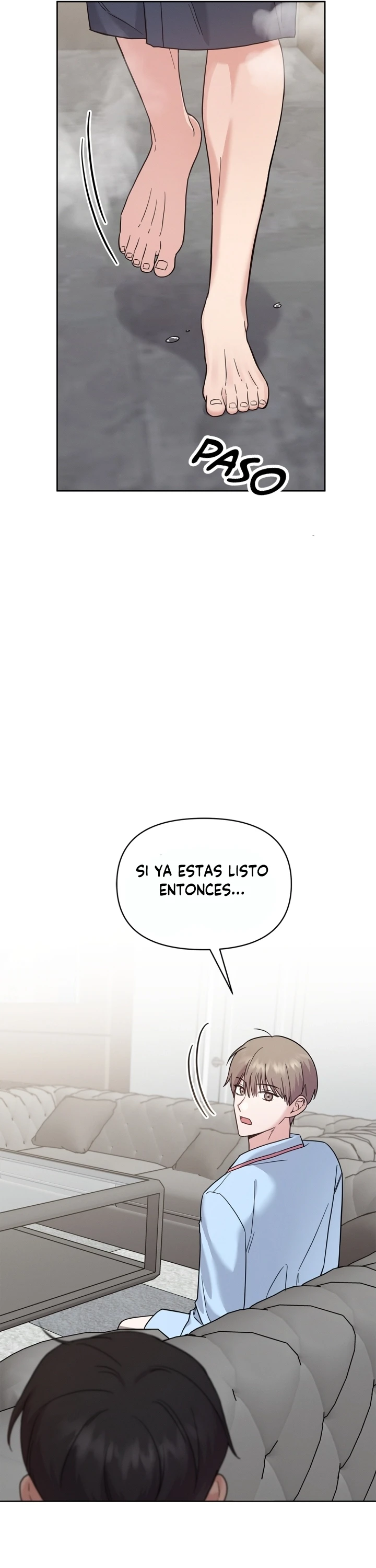 Página 36