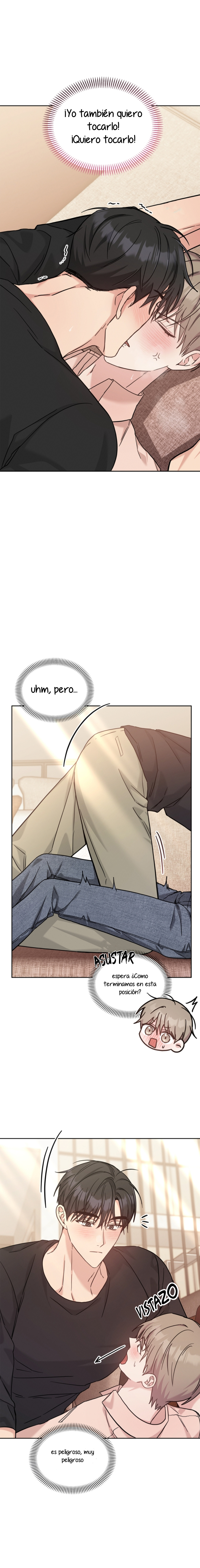 Página 15