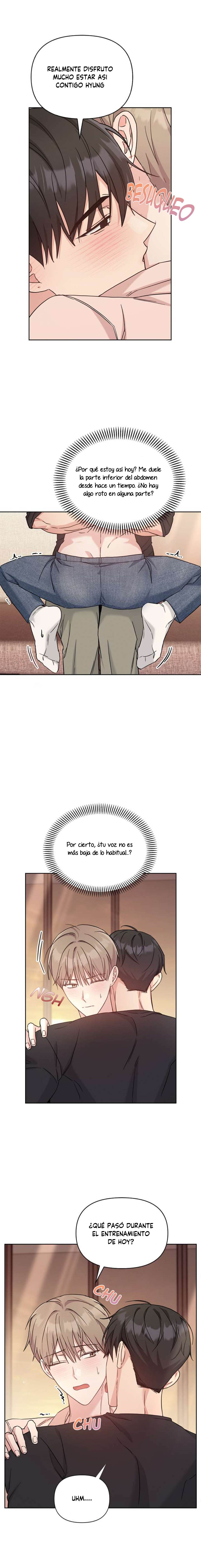 Página 10