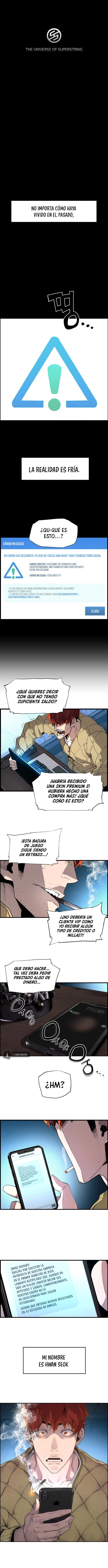Página 2