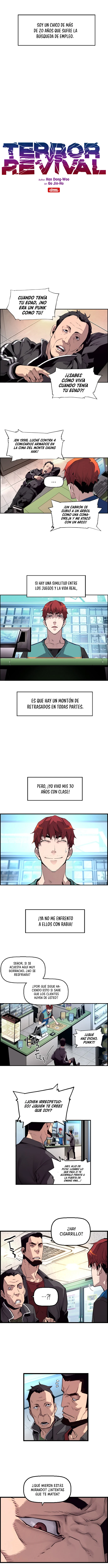 Página 3