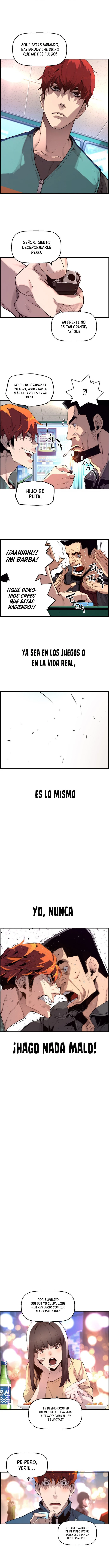 Página 5