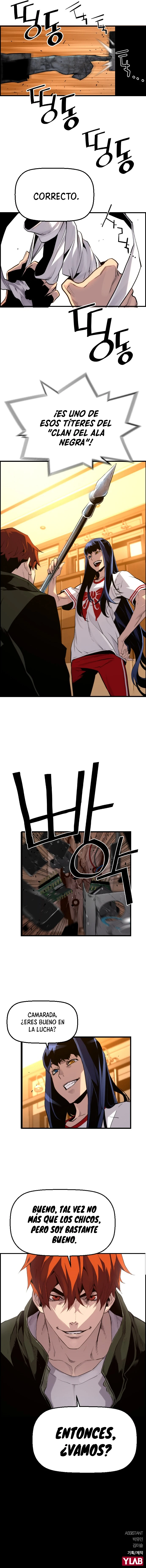 Página 9