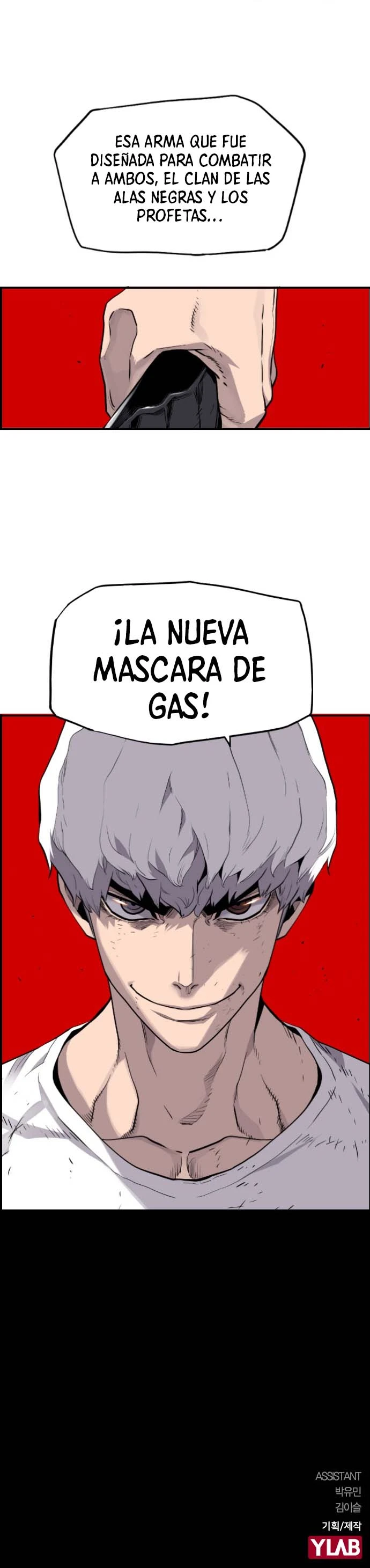 Página 11