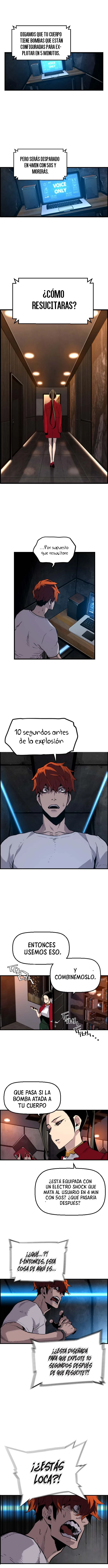 Página 5