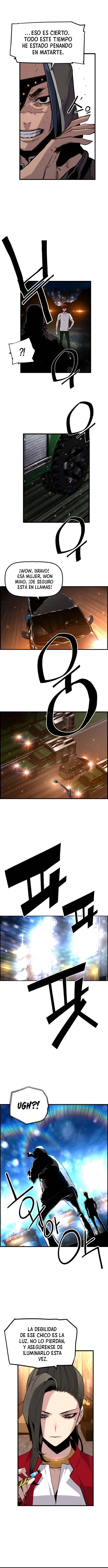 Página 4