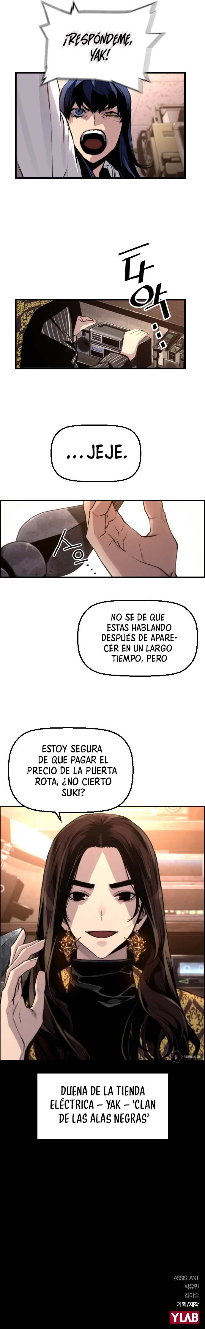 Página 10