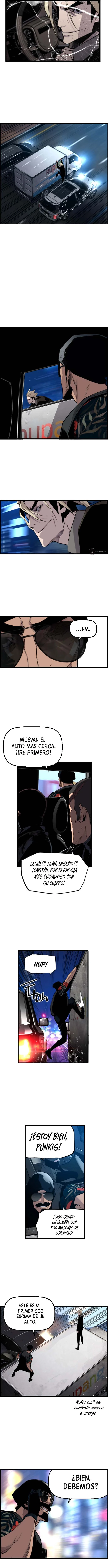 Página 6