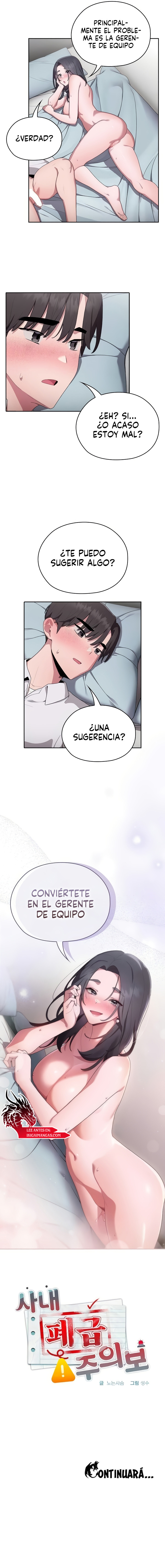 Página 10