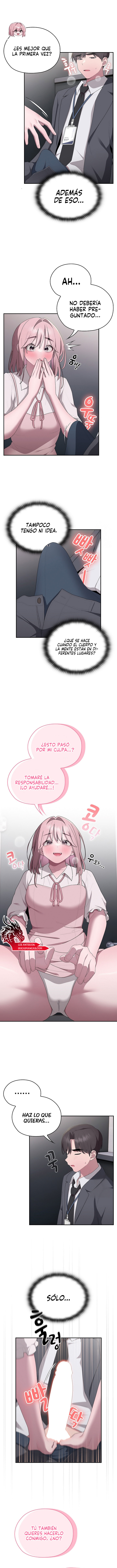 Página 8