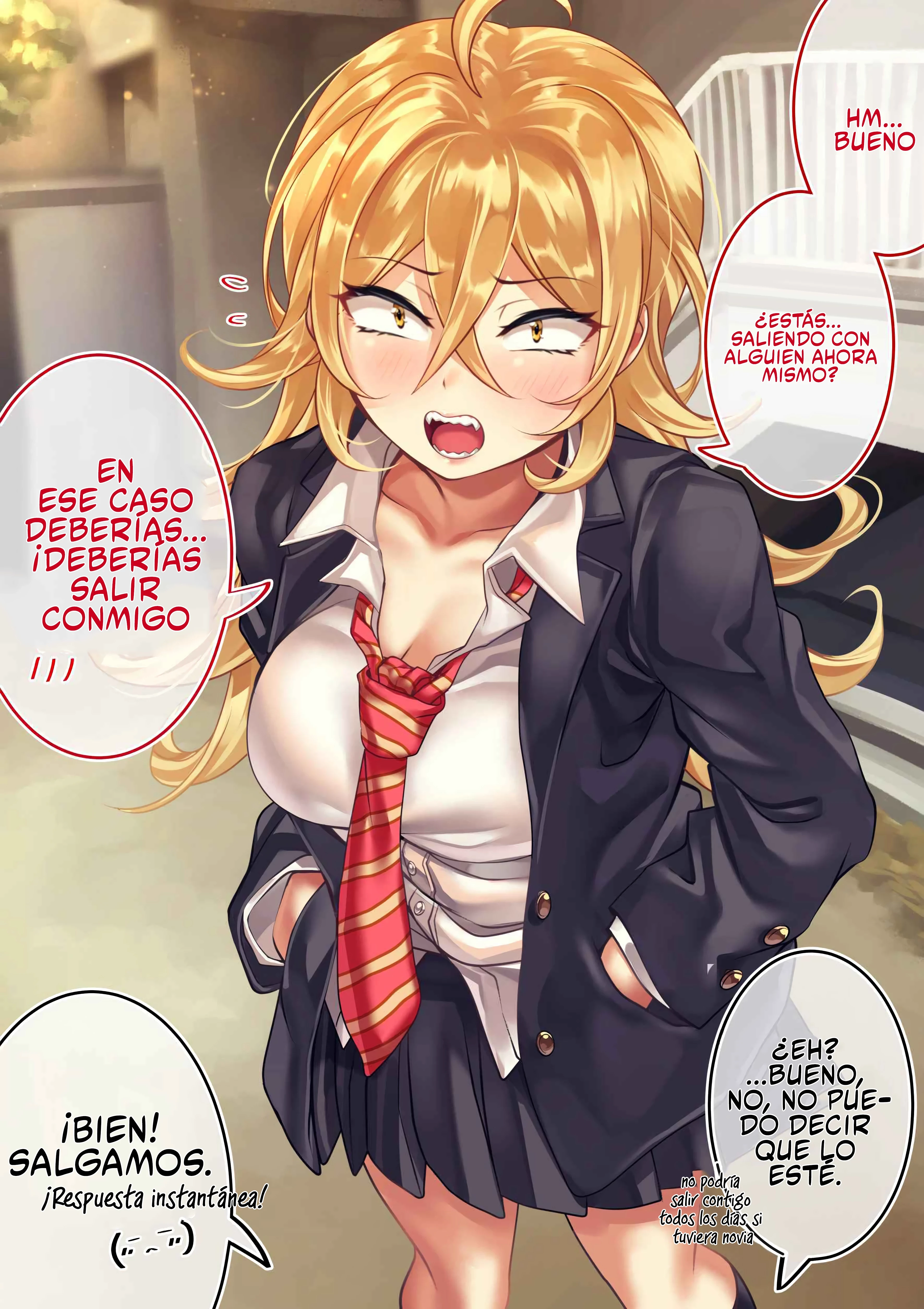 Página 3
