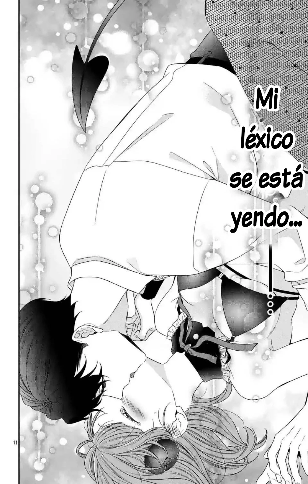 Página 12