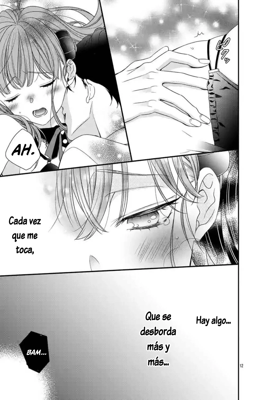 Página 13