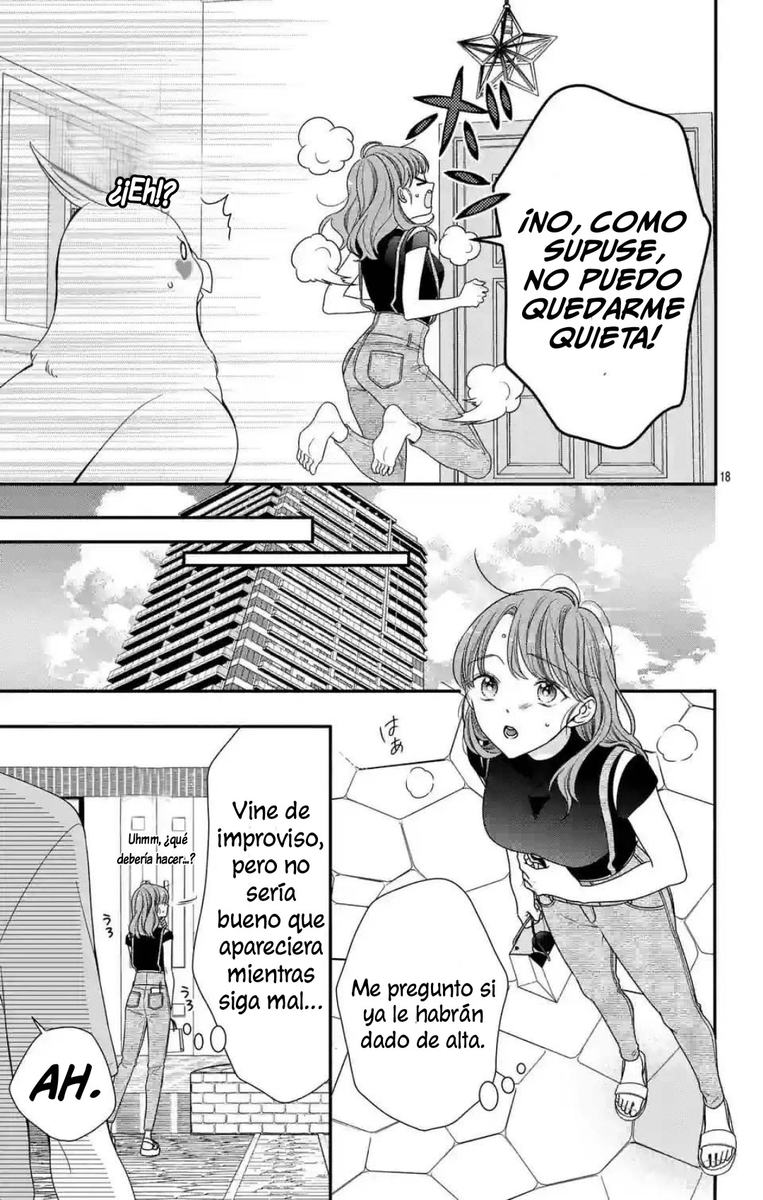 Página 19