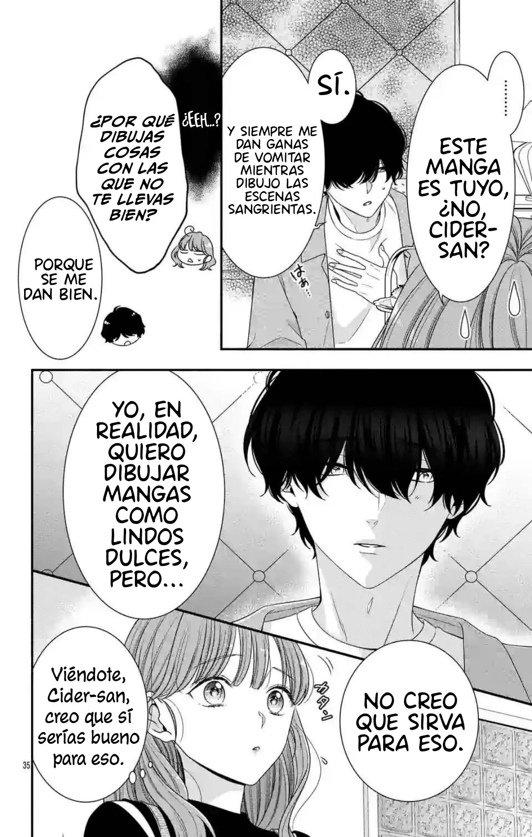 Página 37