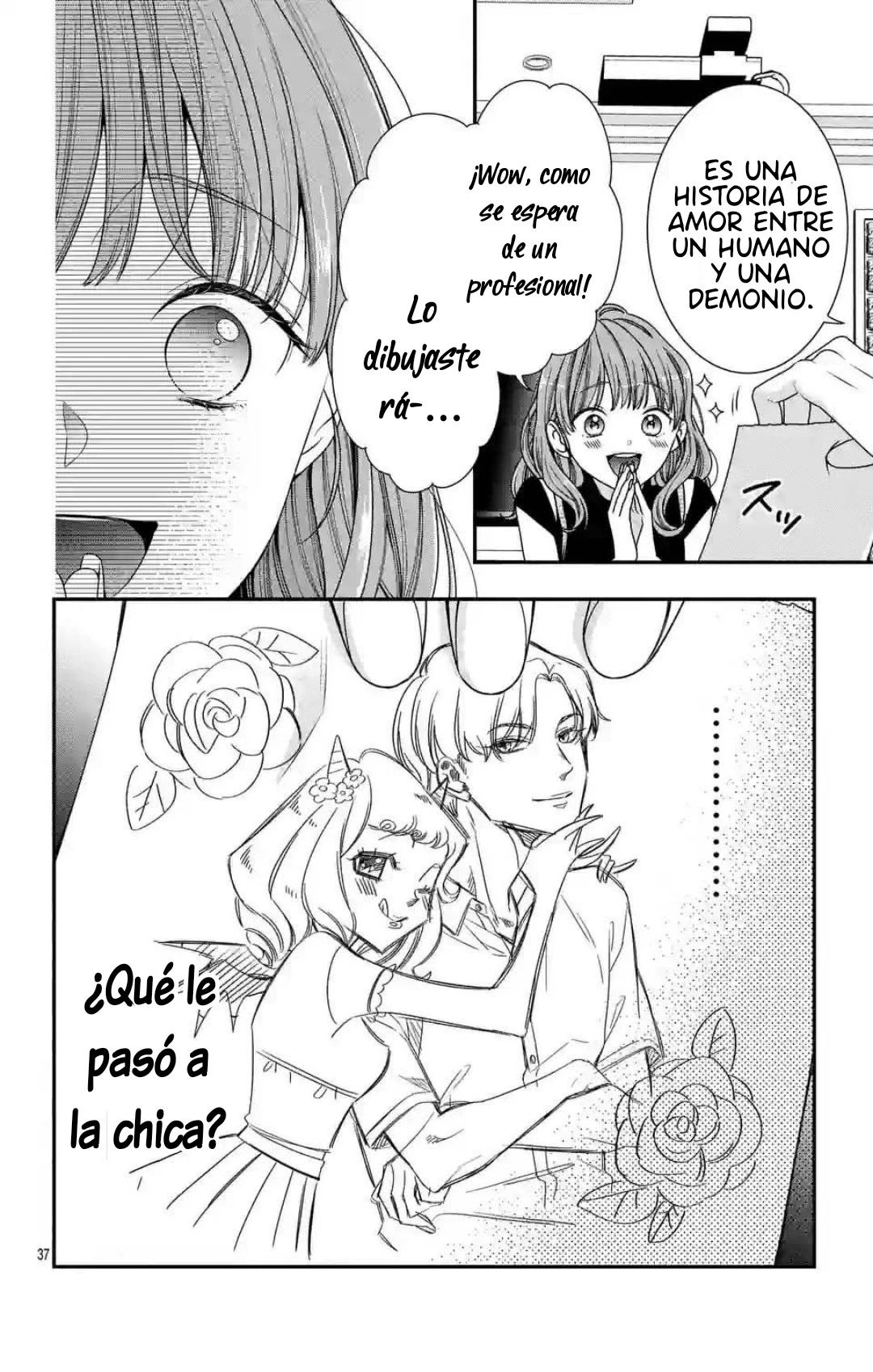 Página 39