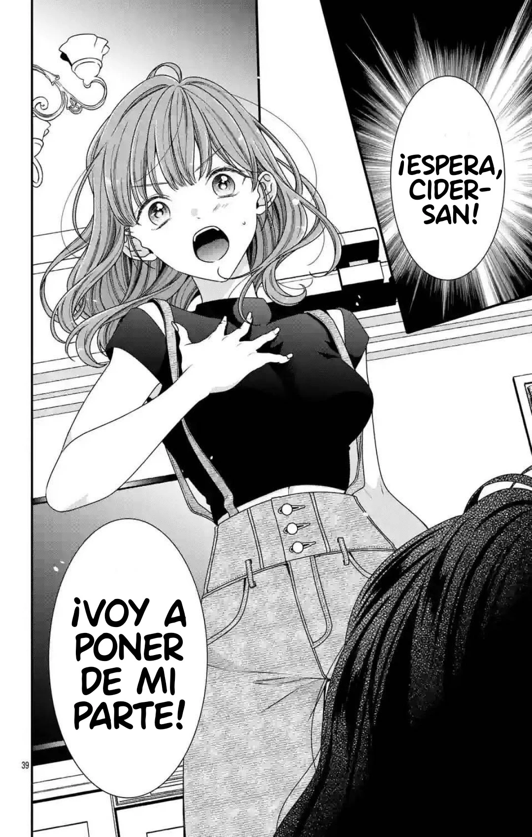Página 41