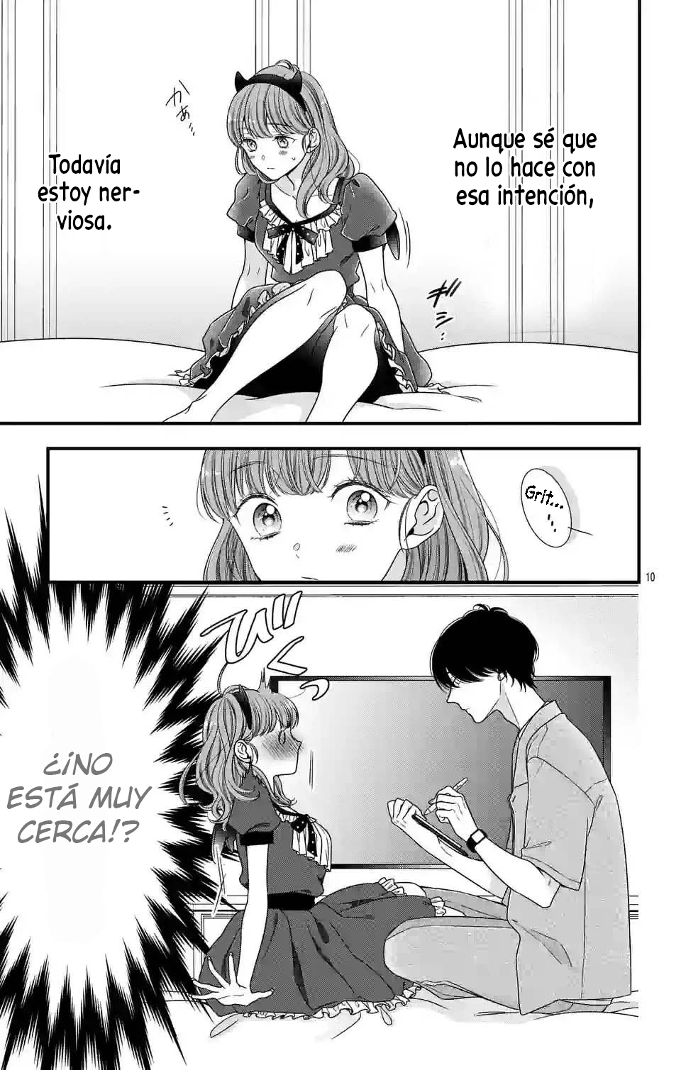 Página 11