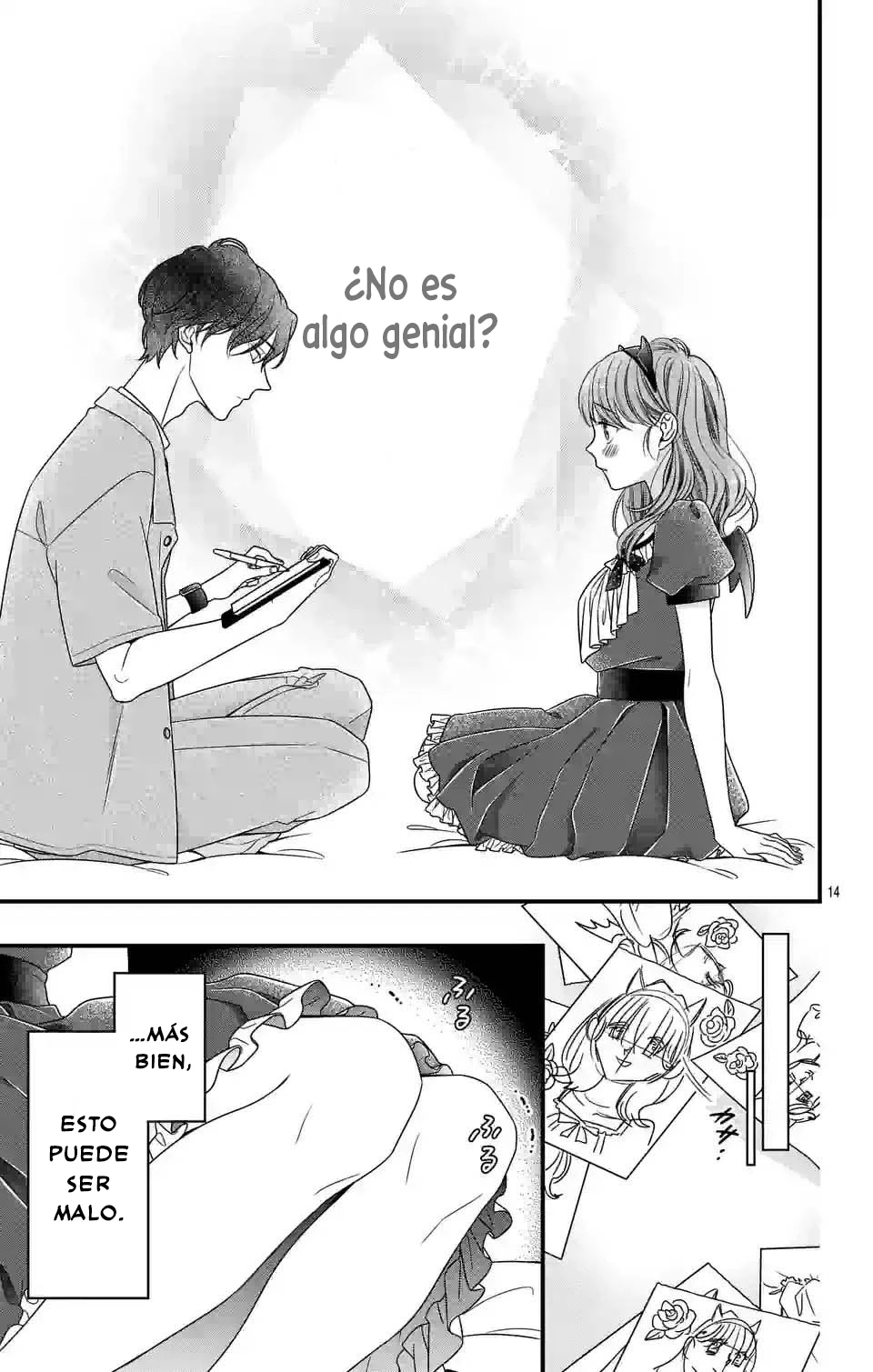 Página 15