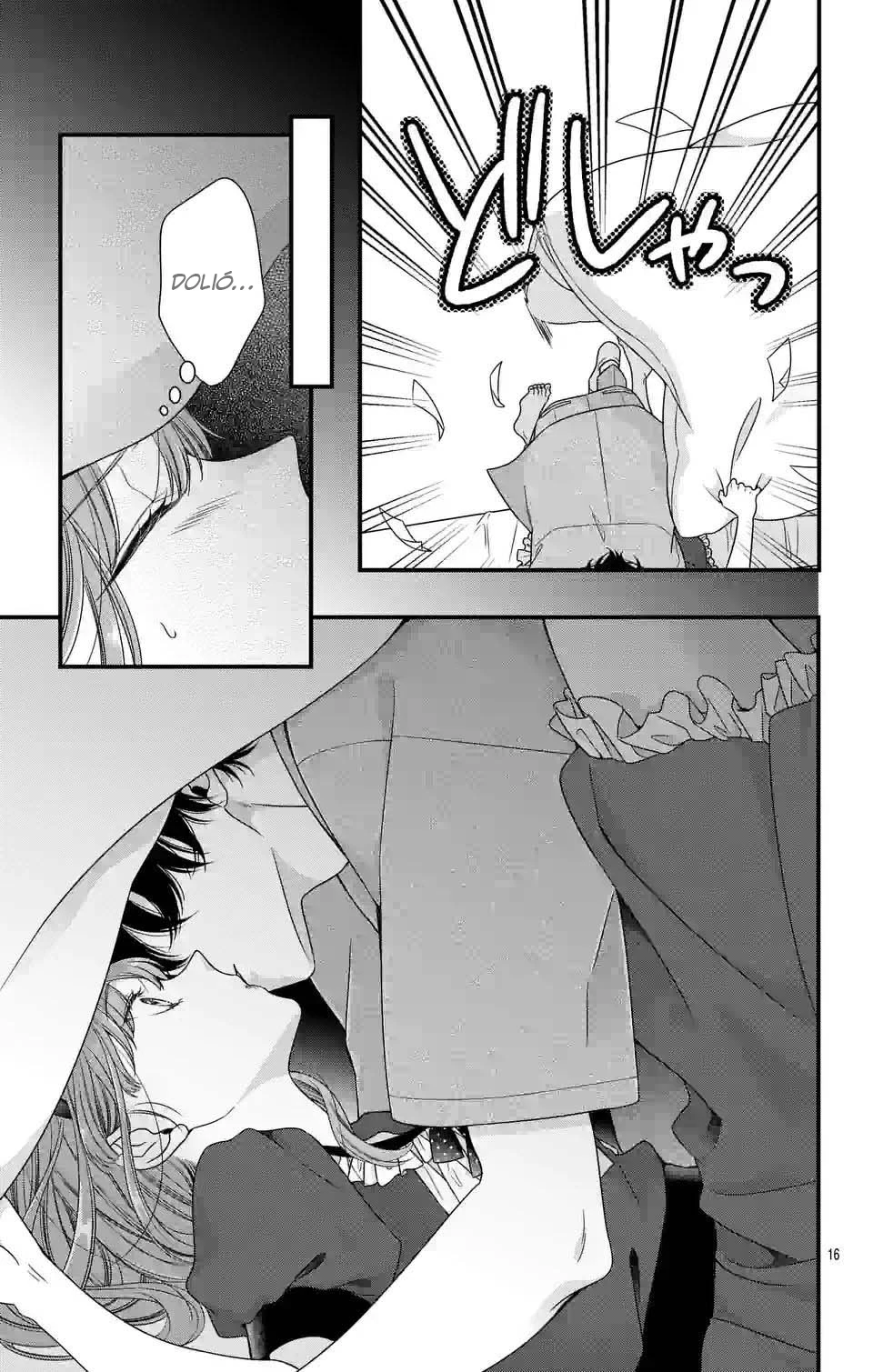 Página 17