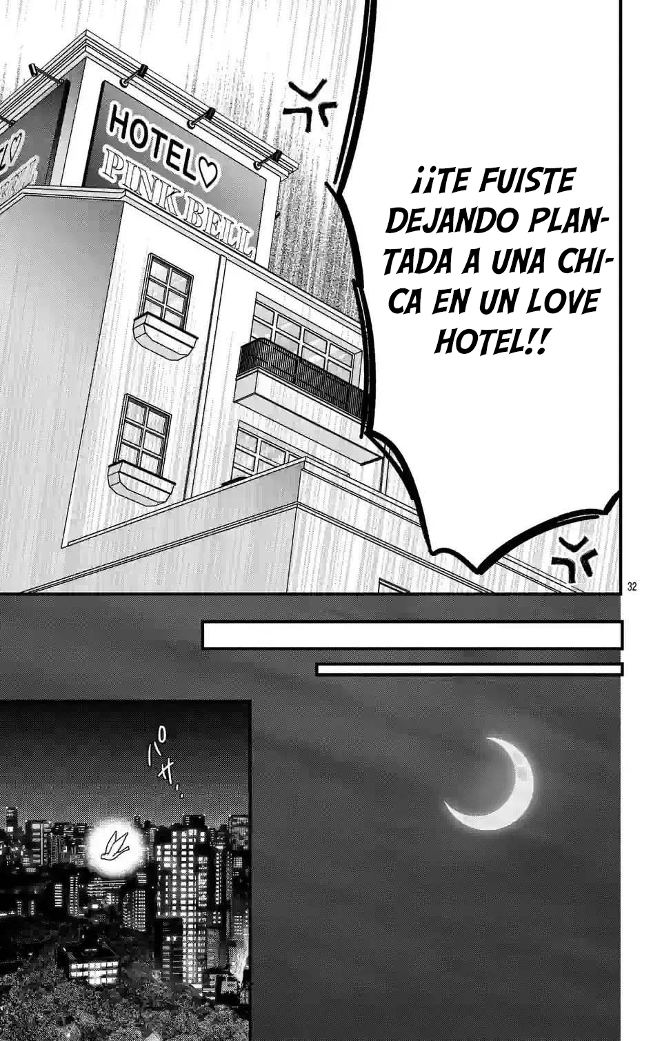 Página 33