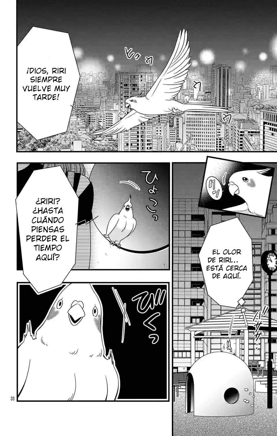 Página 34