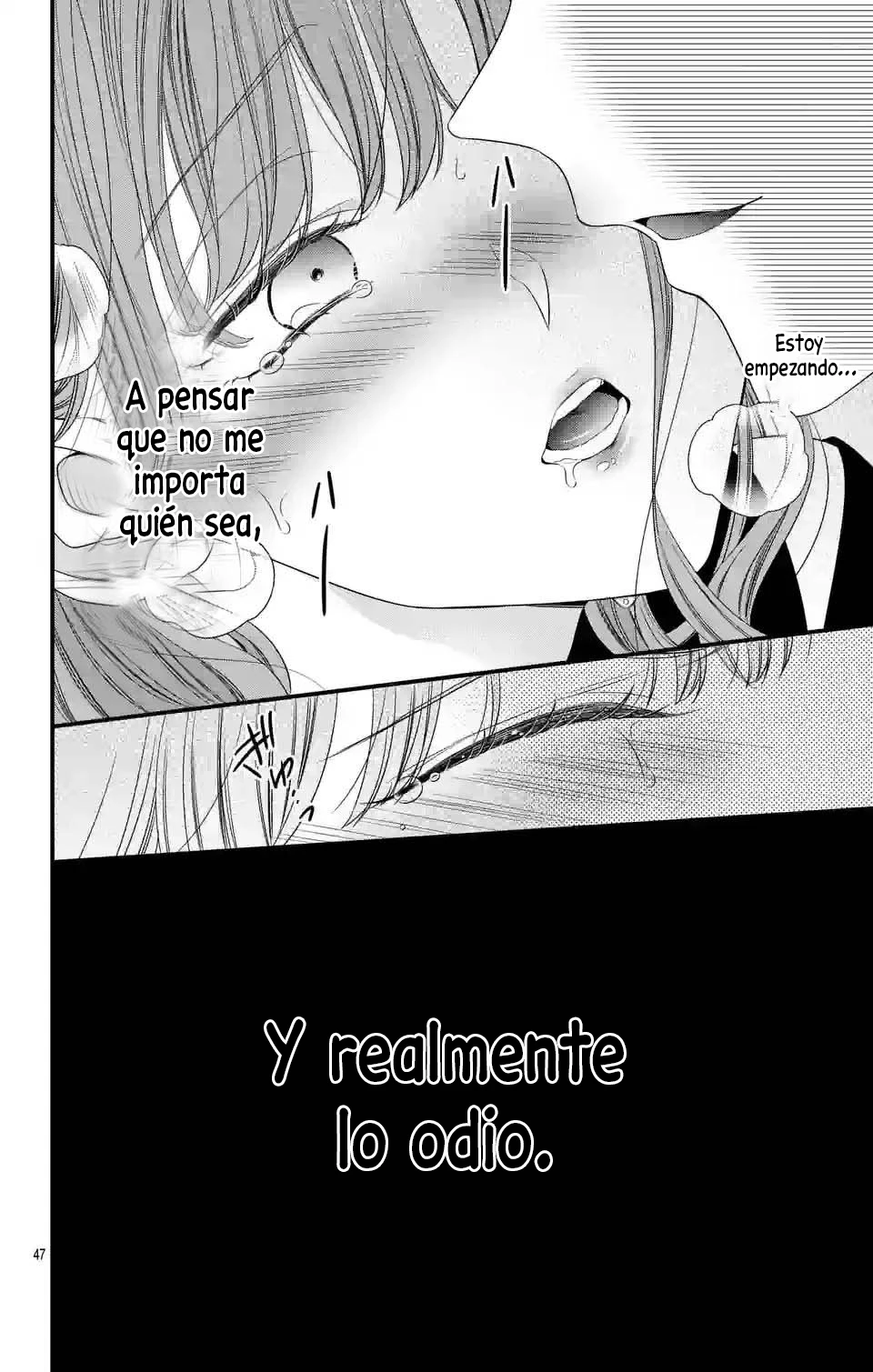 Página 48
