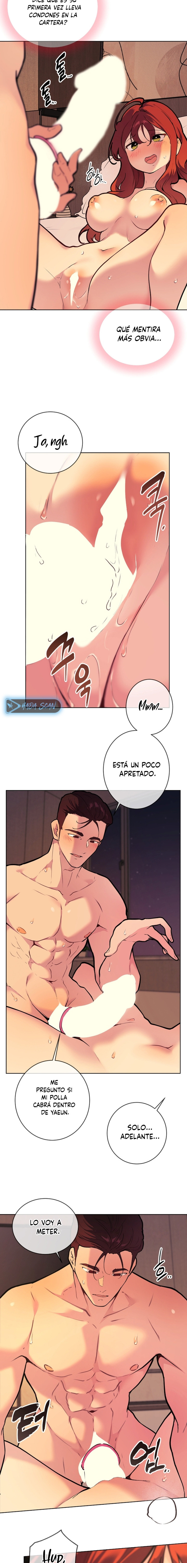 Página 17