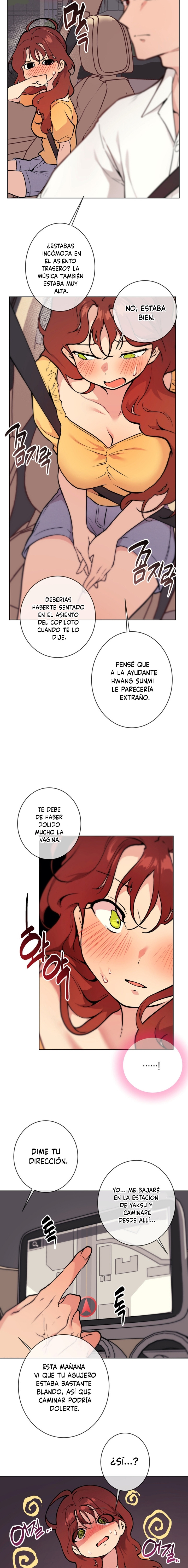 Página 17